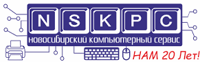 Логотип